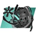 Kask sportowy Soke K1 rozmiar L czarny