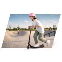 Kask sportowy Soke K1 różowy XS