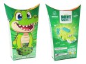 Mini Waffle Pocket Pets Nietoperz - kreatywne klocki dla dzieci ZA6662
