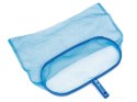 Siatka do czyszczenia dna basenu Bestway 58278
