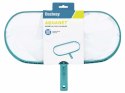 Siatka do czyszczenia dna basenu Bestway 58278