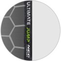 Siatka wewnętrzna do trampolin Neo-sport 252cm 8ft 6sł