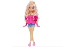 Mattel Lalka Barbie Dream Besties Malibu z akcesoriami ZA6708