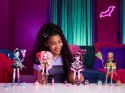 Mattel Lalka Monster High Straszysłodkie urodziny Cleo De Nile ZA6704