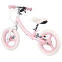 Rowerek biegowy dla dzieci Ricokids Fun Adventure