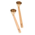 CLASSIC WORLD EDU Instrument Muzyczny Dzwoneczki Touch Bells