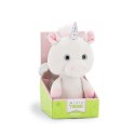 Przytulanka mały jednorożec mini twini - 25cm