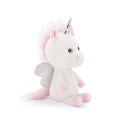 Przytulanka mały jednorożec mini twini - 25cm