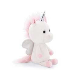 Przytulanka mały jednorożec mini twini - 25cm