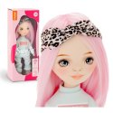 Sweet sisters billie w miętowym dresiku 32 (1/6)