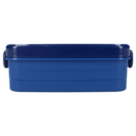 Śniadaniówka, lunch box, spider-man