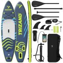 Deska SUP 320cm z akcesoriami Trizand