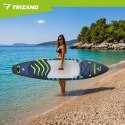 Deska SUP 320cm z akcesoriami Trizand