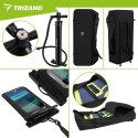 Deska SUP 320cm z akcesoriami Trizand