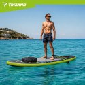 Deska SUP 350cm z akcesoriami Trizand