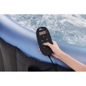 Dmuchane SPA z hydromasażem Bergen 4 osobowe mSpa