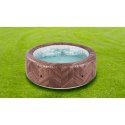 Dmuchane SPA z hydromasażem Fermo 6 osobowe mSpa