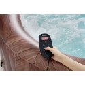 Dmuchane SPA z hydromasażem Fermo 6 osobowe mSpa