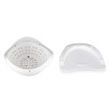 Lampa do paznokci Sun X26 UV 81 LED 380W manicure hybrydy żele