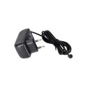 Lampa do paznokci Sun X26 UV 81 LED 380W manicure hybrydy żele