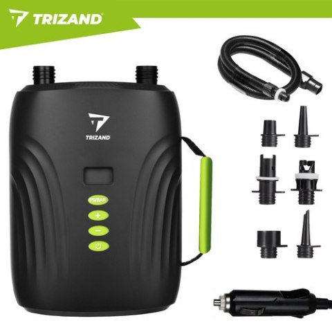 Pompka elektryczna do deski SUP Trizand 25262