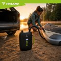 Pompka elektryczna do deski SUP Trizand 25262