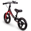 Rowerek biegowy dla dzieci Ricokids Fun Adventure