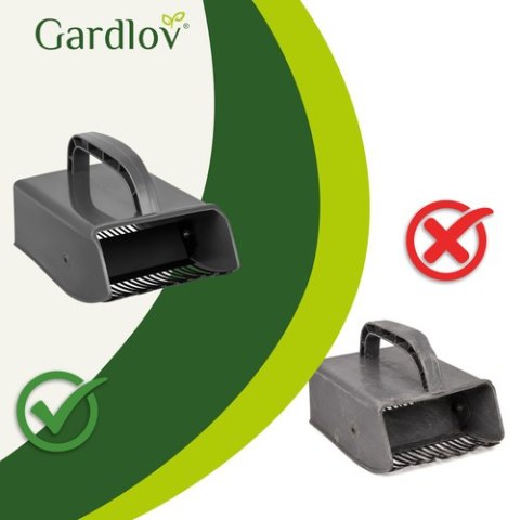 Zbieraczka do owoców Gardlov 24249