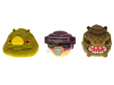 Hasbro ANGRY BIRDS STAR WARS JABBA'S PALACE ZA0968