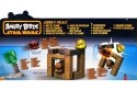 Hasbro ANGRY BIRDS STAR WARS JABBA'S PALACE ZA0968