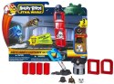 Hasbro ANGRY BIRDS STAR WARS JABBA'S PALACE ZA0968