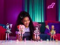 Mattel Lalka Monster High Straszysłodkie urodziny Kit Clawdeen Wolf ZA6709