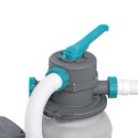 Pompa piaskowa do basenu 5678l/h - BESTWAY 58497