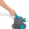 Pompa piaskowa do basenu 5678l/h - BESTWAY 58497