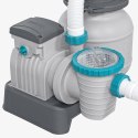 Pompa piaskowa do basenu 5678l/h - BESTWAY 58497