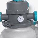 Pompa piaskowa do basenu 5678l/h - BESTWAY 58497