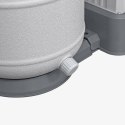 Pompa piaskowa do basenu 5678l/h - BESTWAY 58497