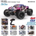 Autko R/C 2,4GHz STORM