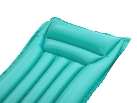 Materac plażowy 1,83mx0,69m Bestway