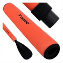 Pływak do wiosła SUP 33cm pomarańczowy Trizand