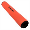 Pływak do wiosła SUP 33cm pomarańczowy Trizand