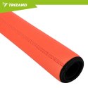 Pływak do wiosła SUP 33cm pomarańczowy Trizand