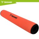 Pływak do wiosła SUP 33cm pomarańczowy Trizand