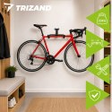Wieszak na rower 30kg Trizand