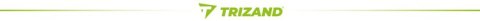 Wieszak na rower 30kg Trizand