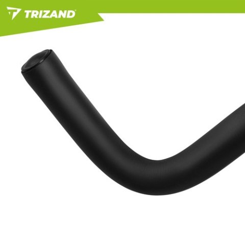 Wieszak na rower 30kg Trizand