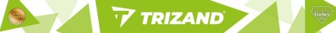 Wieszak na rower 30kg Trizand