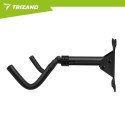 Wieszak na rower 30kg Trizand