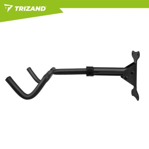 Wieszak na rower 30kg Trizand