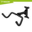 Wieszak na rower 30kg Trizand